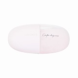 コンフォート デイミスト セット＆プロテクト 60ml
