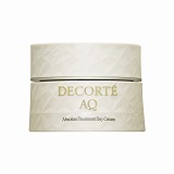 AQ アブソリュート デイクリーム アウェイクニング プロテクト 50ml