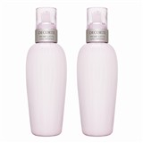 プリム ラテ ハーバル ミルク 300ml x 2 【免税店限定セット】【数量限定激安】