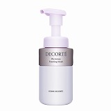 フィトチューン フォーミング ウォッシュ 200ml 【箱なし】