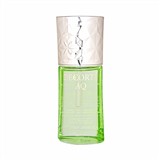 AQ ボタニカルピュアオイル 40ml 【数量限定激安】
