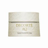 AQ アブソリュート デイクリーム アウェイクニング プロテクト 50ml 【数量限定激安】