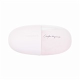 コンフォート デイミスト セット＆プロテクト 60ml