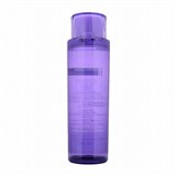 ヴィタ ドレーブ ハーバル ローション 300ml
