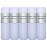 コスメデコルテ フィトチューン ハイドロ チューナー 200ml x 5 お得な5個セット