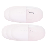 コスメデコルテ コンフォート デイミスト セット&プロテクト 60ml x 5 お得な5個セット