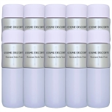 フィトチューン ハイドロ チューナー 200ml x 10 お得な10個セット