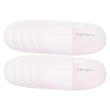 コンフォート デイミスト セット＆プロテクト 60ml x 10 お得な10個セット