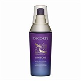 モイスチュアリポソーム 85ml 【使用期限2026/7】