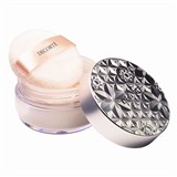 コスメデコルテ ルース パウダー 【ラッピング済み】 20g 00 translucent 