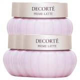 コスメデコルテ プリムラテ クリーム 39ml x 5 お得な5個セット