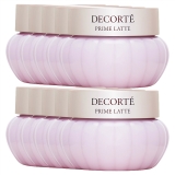 プリムラテ クリーム 39ml x 10 お得な10個セット