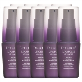 コスメデコルテ リポソーム アドバンスト リペアセラム 12mlx9(108) ミニサイズ