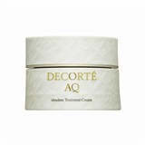 AQ アブソリュート バームクリーム エラスティック 50ml 【数量限定激安】