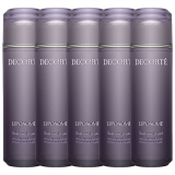 リポソーム トリートメント リキッド 170ml x 10 お得な10個セット