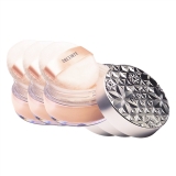 ルース パウダー  20g/0.7oz. x 3 05 glowy tan