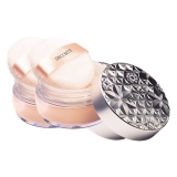 ルース パウダー  20g/0.7oz. x 2 05 glowy tan