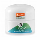 マルティナ メリッサ クリーム 50ml 【数量限定激安】