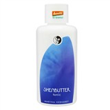 シアーナ フェイシャルローション 100ml 【数量限定激安】