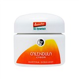 カレンドラベビークリーム 50ml 【数量限定激安】