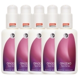 マルティナ ジンセナ モイスチャーミルク 100ml x 5 お得な5個セット