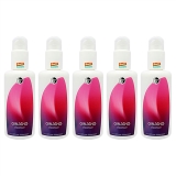 マルティナ ジンセナ クレンジングミルク 150ml x 5 お得な5個セット