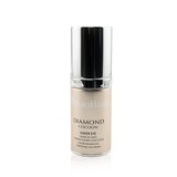 ダイヤモンドコクーンシアーアイ 25ml