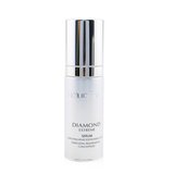 ダイヤモンド エクストリーム セラム 40ml
