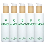 ヴァルモン ヴァイタル　フォールス 150ml x 5 お得な5個セット