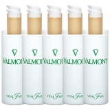 ヴァイタル　フォールス 150ml x 10 お得な10個セット