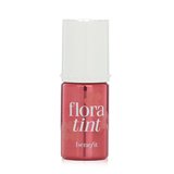 フローラ ティント リップ & チーク ステイン 6ml