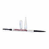 プレサイズリー マイブロウ ペンシル 0.08g 004.5 ニュートラル ディープ ブラウン / 利益