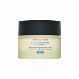 AGE インタラプター クリーム 48ml