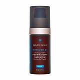 レスベラトロール B E ナイト Aオキシダント セラム 30ml