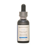 P-TIOX セラム 30ml