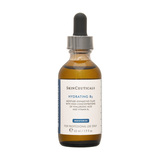 ハイドレイティング B5 セラム 55ml 大容量サイズ