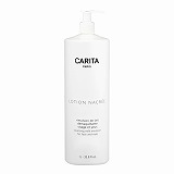 カリタ Carita の激安販売ならベティーズビューティー 1ページ目