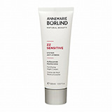 アンネマリー ボーリンド ZZナイトクリーム 50ml