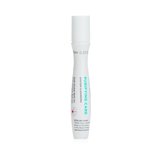アンネマリー ボーリンド ピュリファイング ケア クレンジング ロールオン 10ml 