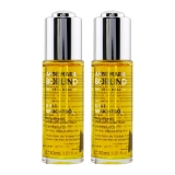 アンネマリー ボーリンド 3イン1フェイシャルオイル 30ml×2 【お得!】2個セット