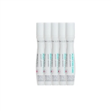 アンネマリー ボーリンド ピュリファイング ケア クレンジング ロールオン 10ml×5 【お得！】5個セット