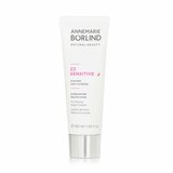 ZZ AS フォルティファイング ナイトクリーム 50ml