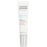 ピュラソフト Q10 ライト アイクリーム 15ml