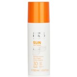 DNA プロテクトデイクリーム SPF 30 50ml