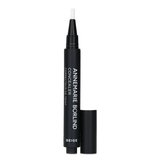 アンネマリー ボーリンド コンシーラー 3.2ml 000 ベージュ