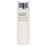 メイクアップ リムーバー アイズ＆リップス 125ml