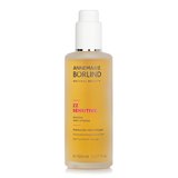 ZZ フェイシャル ジェル 150ml 敏感肌用