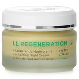 LL ナイトクリーム 50ml
