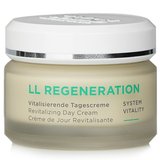 LL デイクリーム 50ml