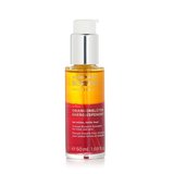 オレンジ ブロッサム エナジャイザー 50ml 疲れた肌・くすんだ肌向け